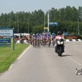 IMG_1041901