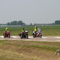 IMG_1041904