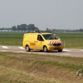 IMG_1041905