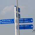 IMG_1041906