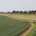 IMG_1041910