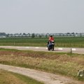 IMG_1041914