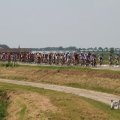 IMG_1041915