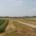 IMG_1041917