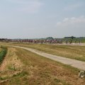 IMG_1041918