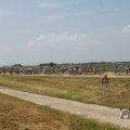 IMG_1041920
