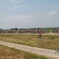 IMG_1041921