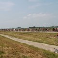 IMG_1041923