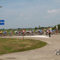 IMG_1041924