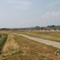 IMG_1041927