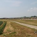 IMG_1041928