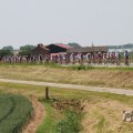 IMG_1041929