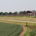 IMG_1041930