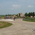 IMG_1041934