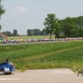 IMG_1041935