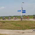 IMG_1041940