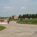 IMG_1041941