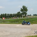 IMG_1041942