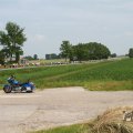 IMG_1041943