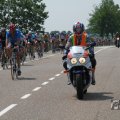 IMG_1041954