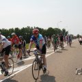 IMG_1041955