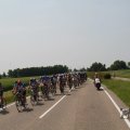 IMG_1041957