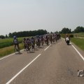 IMG_1041958