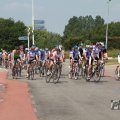 IMG_1041971