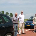 IMG_1042016