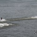 IMG_1042035