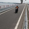 IMG_1042038