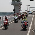 IMG_1042041