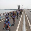 IMG_1042051