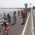 IMG_1042065