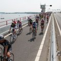 IMG_1042072