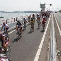 IMG_1042073
