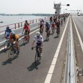 IMG_1042077