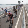 IMG_1042078
