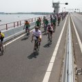 IMG_1042080