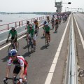 IMG_1042081