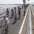 IMG_1042084