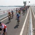 IMG_1042086