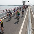 IMG_1042087