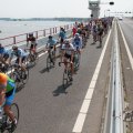 IMG_1042089