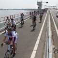 IMG_1042097