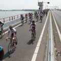 IMG_1042098