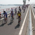 IMG_1042101