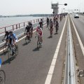 IMG_1042104