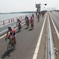 IMG_1042107