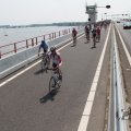 IMG_1042109